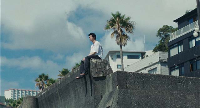 永远超级幸福-BD1080P-MP4-中文字幕