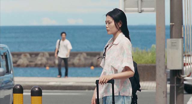 永远超级幸福-BD1080P-MP4-中文字幕