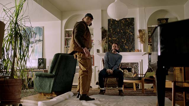 我无法忘记的面孔-HD1080P-MP4-中文字幕