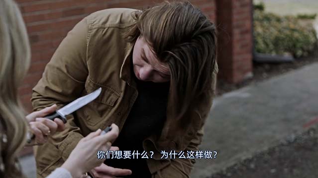 我无法忘记的面孔-HD1080P-MP4-中文字幕