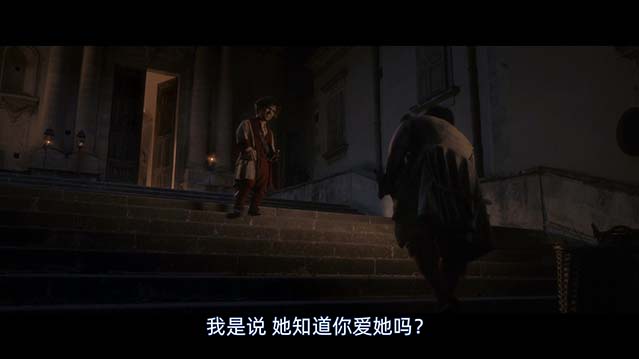 西拉诺-BD1080P-MP4-中文字幕