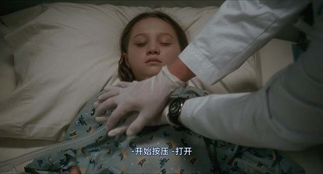 良医妙药-BD1080P-MP4-中文字幕