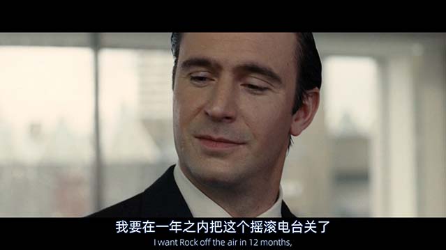 海盗电台-BD1080P-MP4-中文字幕