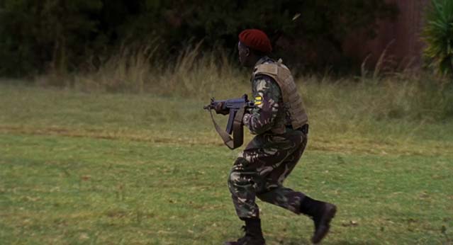 狙击精英：重装上阵-BD1080P-MP4-中文字幕