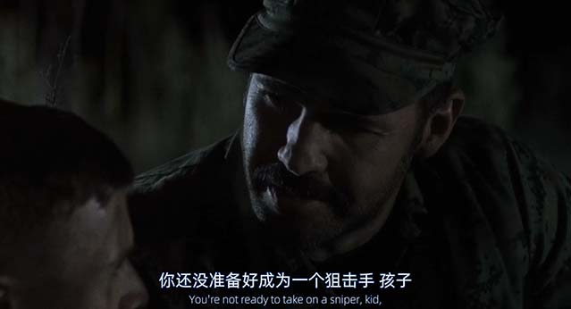 狙击精英：重装上阵-BD1080P-MP4-中文字幕