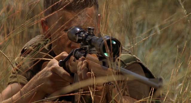 狙击精英：重装上阵-BD1080P-MP4-中文字幕