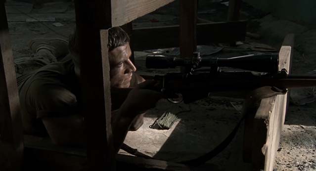 狙击精英：重装上阵-BD1080P-MP4-中文字幕