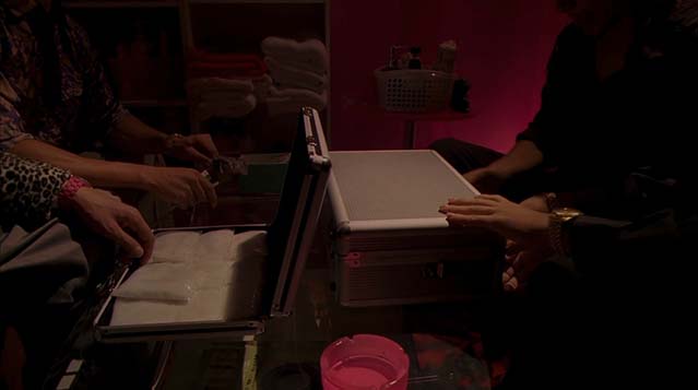 五个暴走的少年-BD1080P-MP4-中文字幕