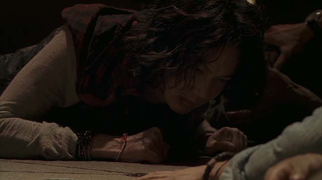 五个暴走的少年-BD1080P-MP4-中文字幕