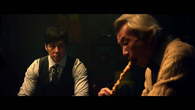 沉睡的人鱼之家-BD1080P-MP4-中文字幕