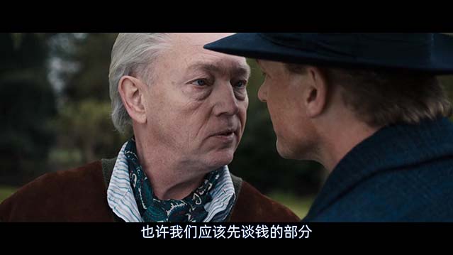 战火中的银行家-HD1080P-MP4-中文字幕