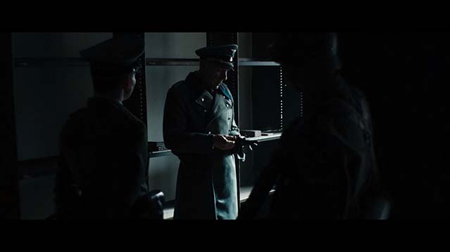 战火中的银行家-HD1080P-MP4-中文字幕