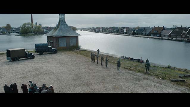 战火中的银行家-HD1080P-MP4-中文字幕