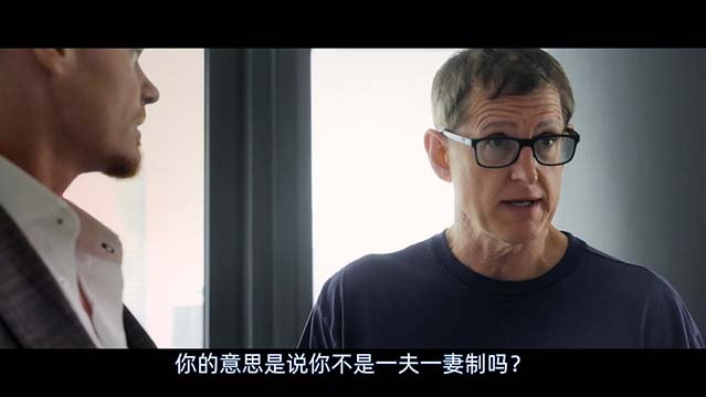 路易斯·泰鲁：解构男性圈-HD1080P-MP4-中文字幕