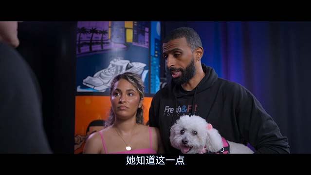 路易斯·泰鲁：解构男性圈-HD1080P-MP4-中文字幕