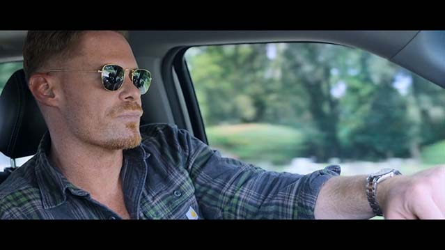 路易斯·泰鲁：解构男性圈-HD1080P-MP4-中文字幕