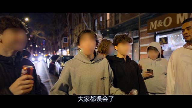 路易斯·泰鲁：解构男性圈-HD1080P-MP4-中文字幕