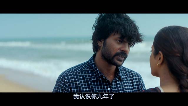 韩国制造的我-HD1080P-MP4-中文字幕