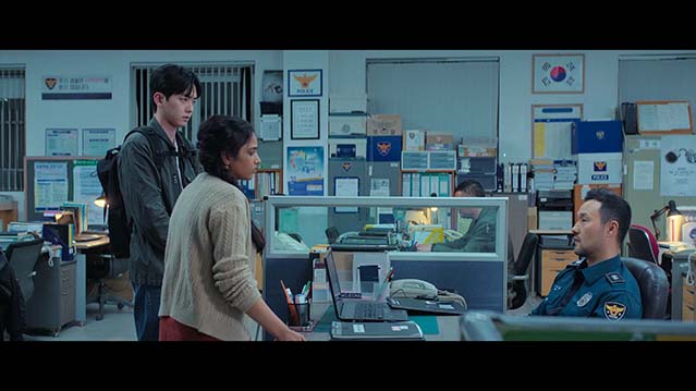 韩国制造的我-HD1080P-MP4-中文字幕