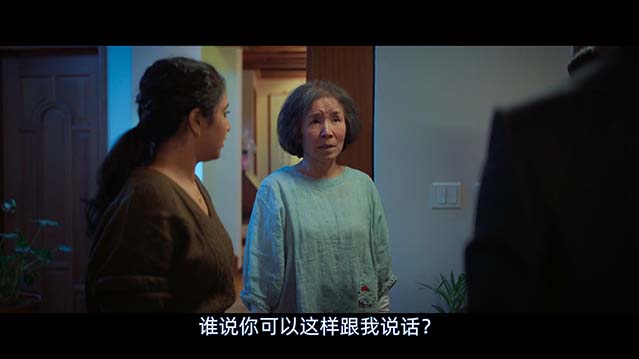 韩国制造的我-HD1080P-MP4-中文字幕