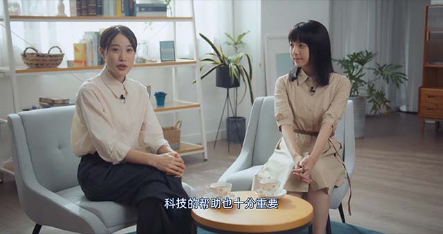 看我今天怎么说-BD1080P-MP4-中文字幕