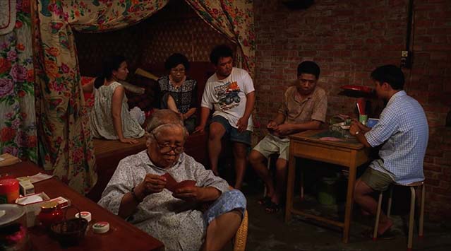 热带鱼-BD1080P-MP4-中文字幕