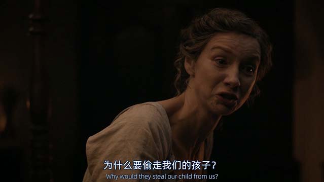 古战场传奇 第八季-1080P全集中文字幕-BT迅雷下载