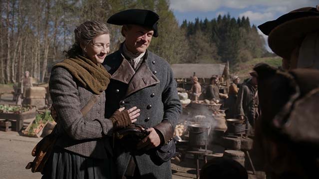 古战场传奇 第八季-1080P全集中文字幕-BT迅雷下载