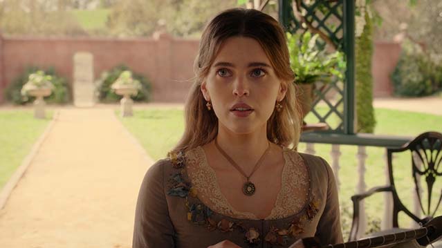 古战场传奇 第八季-1080P全集中文字幕-BT迅雷下载