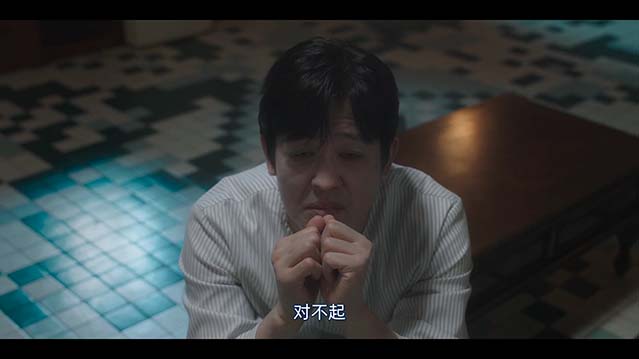 神与律师事务所-1080P全集中文字幕-BT迅雷下载