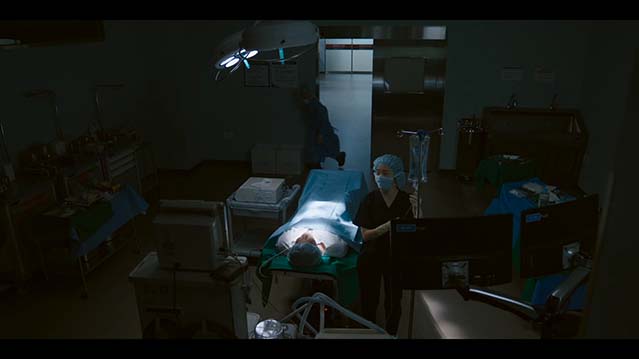 神与律师事务所-1080P全集中文字幕-BT迅雷下载