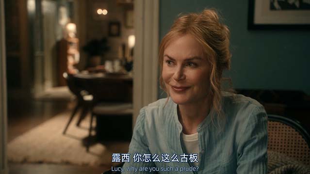 首席女法医 第一季-1080P全集中文字幕-BT迅雷下载