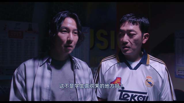 在韩国成为房主的方法-1080P全集中文字幕-BT迅雷下载