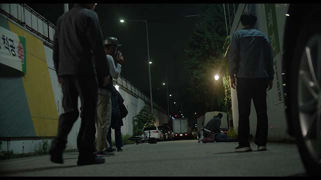 在韩国成为房主的方法-1080P全集中文字幕-BT迅雷下载