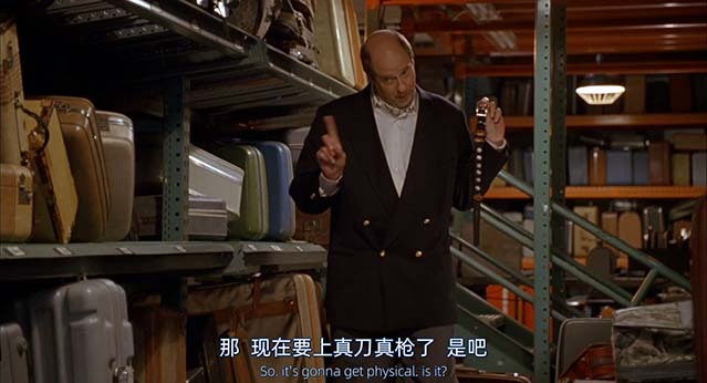 加菲猫-BD1080P-MP4-中文字幕