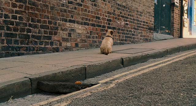 加菲猫2-BD1080P-MP4-中文字幕