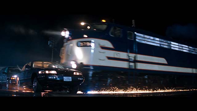 致命武器4-BD1080P-MP4-中文字幕