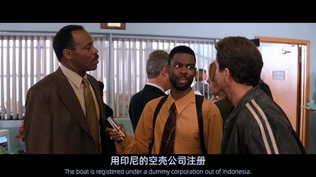 致命武器4-BD1080P-MP4-中文字幕