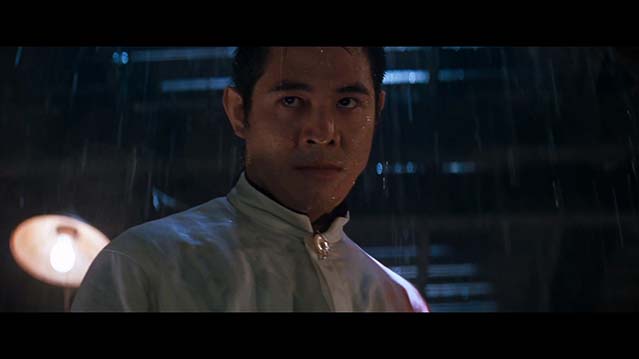 致命武器4-BD1080P-MP4-中文字幕