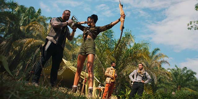 异形魔怪：尖叫岛-BD1080P-MP4-中文字幕