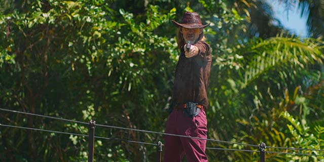 异形魔怪：尖叫岛-BD1080P-MP4-中文字幕