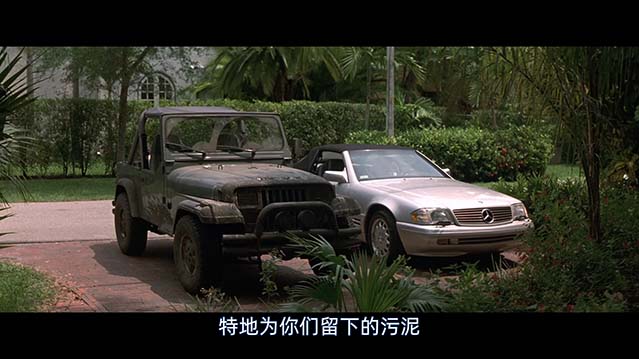 玩尽杀绝-BD1080P-MP4-中文字幕