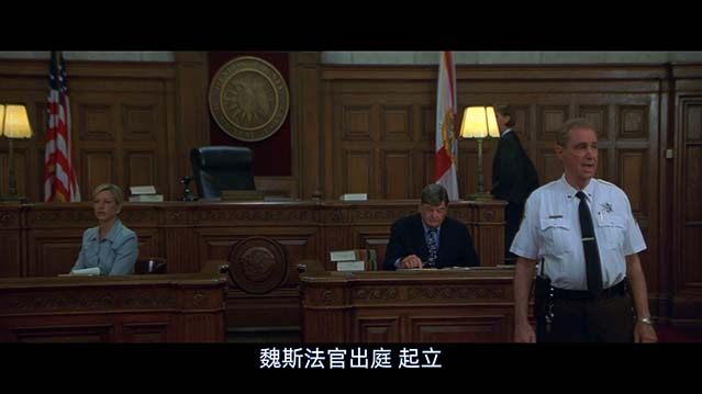 玩尽杀绝-BD1080P-MP4-中文字幕