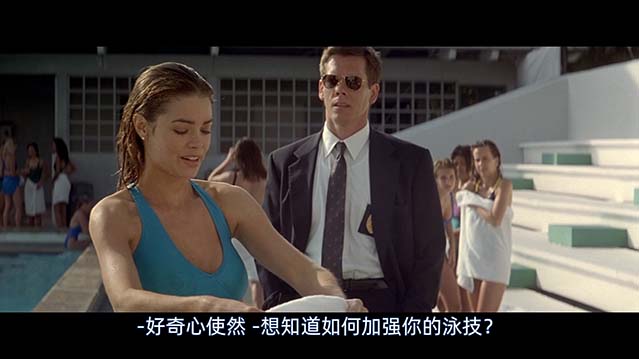 玩尽杀绝-BD1080P-MP4-中文字幕