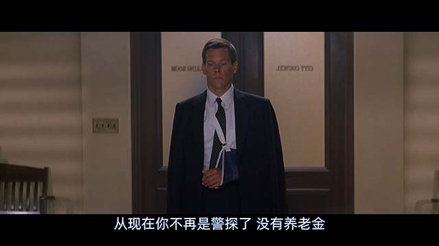 玩尽杀绝-BD1080P-MP4-中文字幕