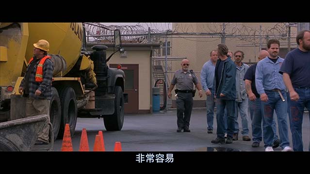 完美盗贼-BD1080P-MP4-中文字幕