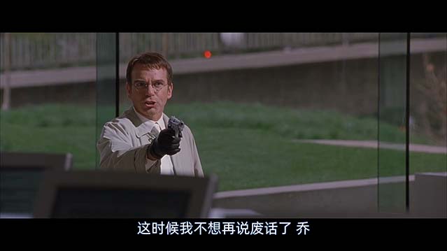 完美盗贼-BD1080P-MP4-中文字幕