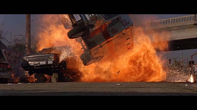 完美盗贼-BD1080P-MP4-中文字幕