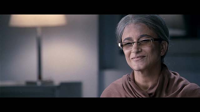 巴菲的奇妙命运-BD1080P-MP4-中文字幕