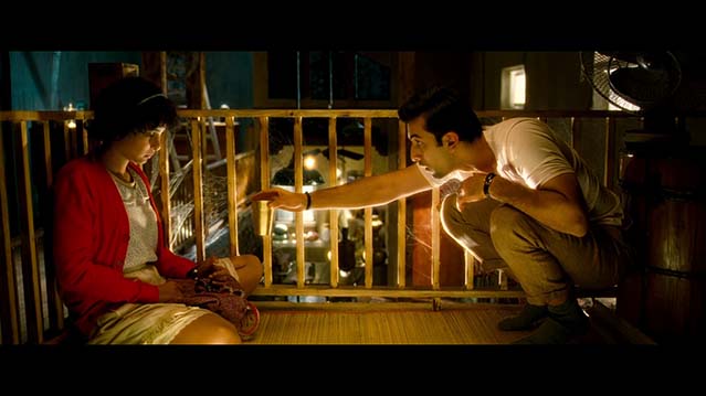 巴菲的奇妙命运-BD1080P-MP4-中文字幕